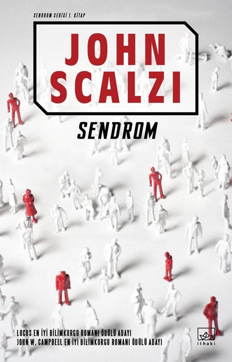 Book 2