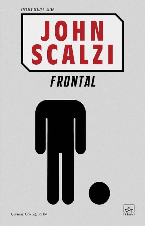 Book 3