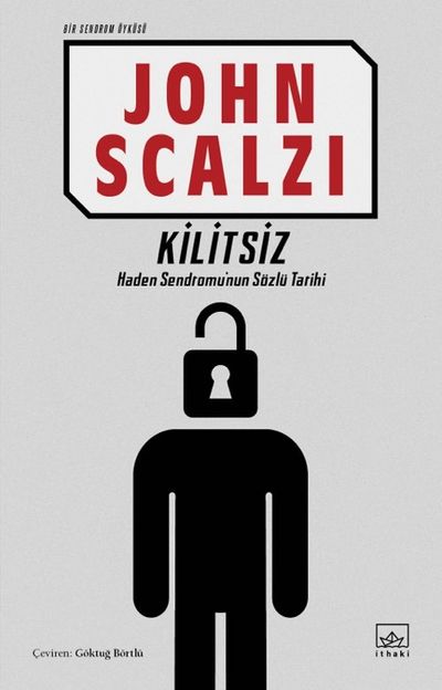 Book 4