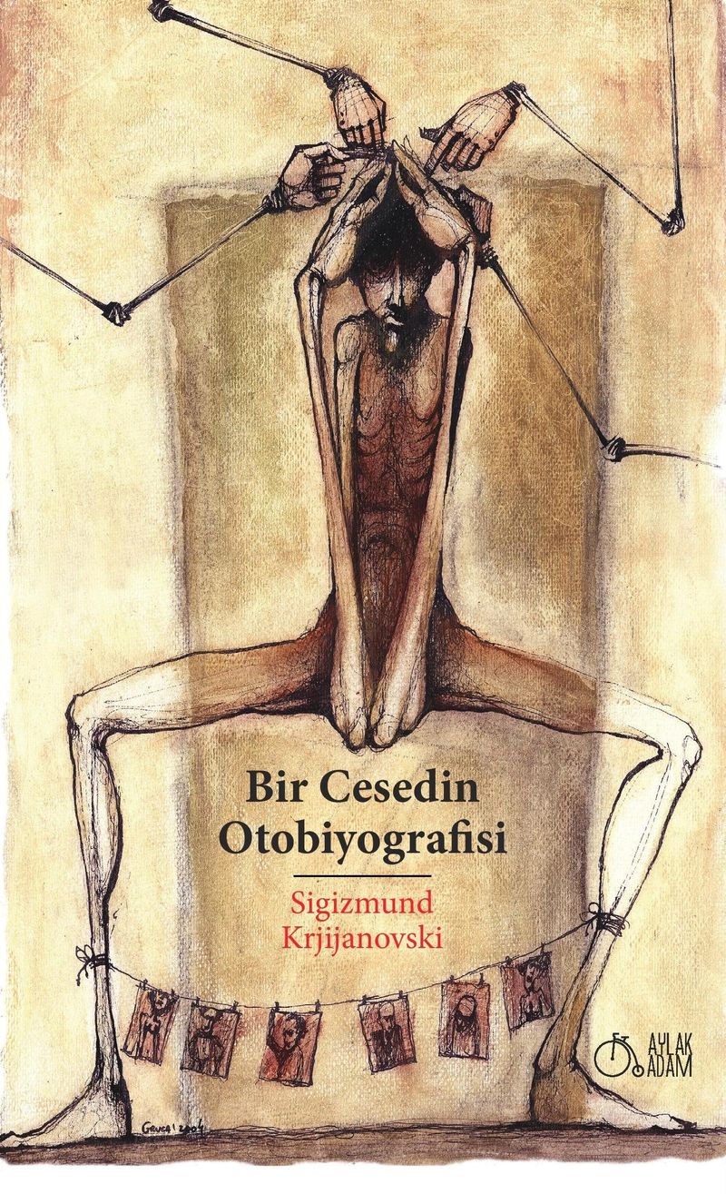 Book 5