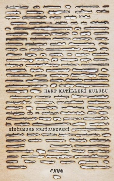Book 6