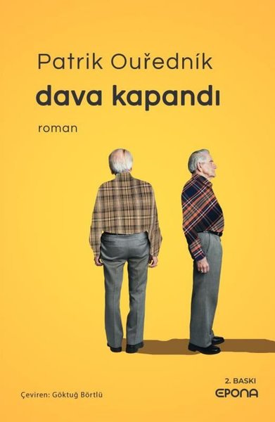 Book 7
