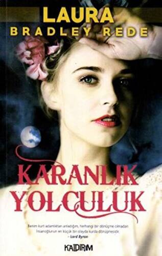 Book 8